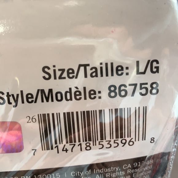 Leg Avenue Galaxy Unicorn New with tags Small, Medium, Large Available - Picture 5 of 11